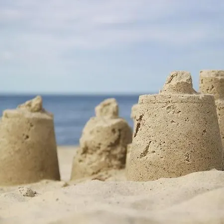 Comfortable Homes With A Summer Pool