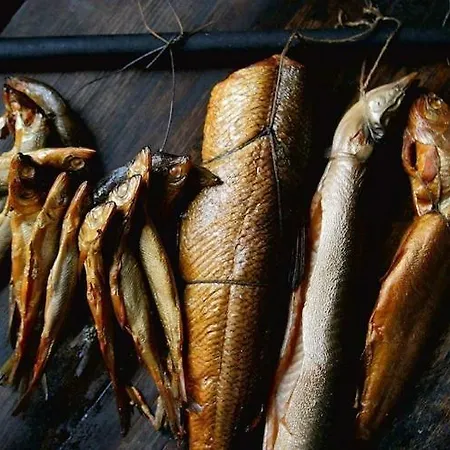 Casa vacanze Comfortable Homes With A Summer Pool Mielno (Koszalin)