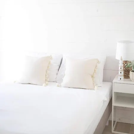 Comfortable Homes With A Summer Pool Casa vacanze Mielno (Koszalin)