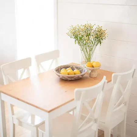 Comfortable Homes With A Summer Pool * Mielno (Koszalin)