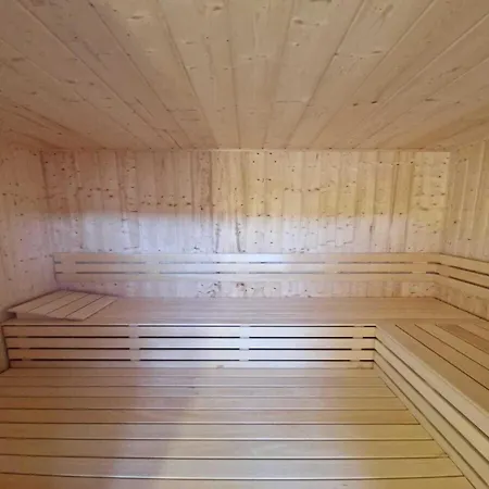 Comfortable Homes With A Summer Pool