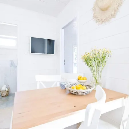 Casa vacanze Comfortable Homes With A Summer Pool Mielno (Koszalin)