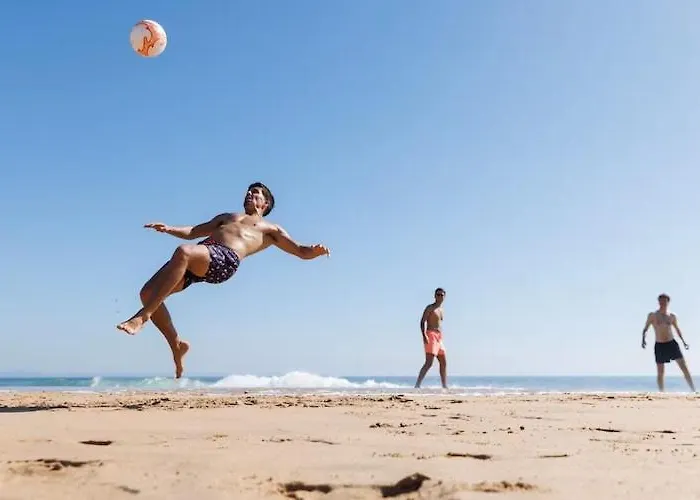 Comfortable Homes With A Summer Pool بيت للعطل *