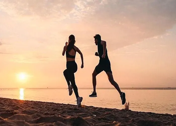 Comfortable Homes With A Summer Pool بيت للعطل ميلنو