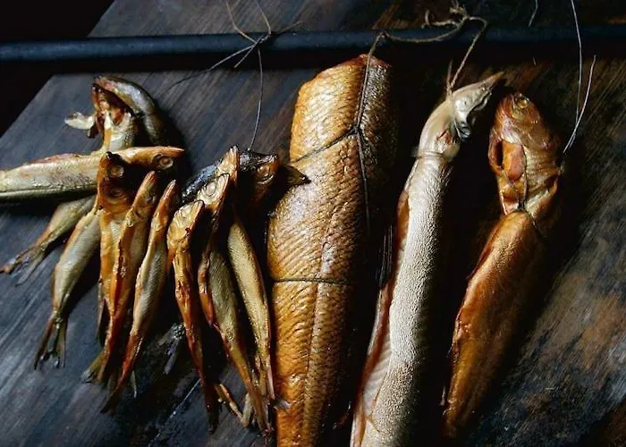 بيت للعطل Comfortable Homes With A Summer Pool ميلنو