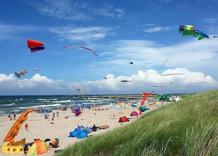 Comfortable Homes With A Summer Pool * ميلنو