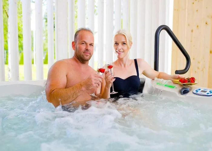 Comfortable Homes With A Summer Pool بيت للعطل *